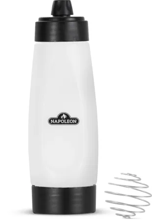Polgrill-GACP006-dozownik-mixer-do-ciasta-napoleon-dobregrille.webp