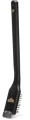Polgrill-GABR002-drewniana-stalowa-szczotka-GrillBrush_Wood_Stainless-dobregrille.webp