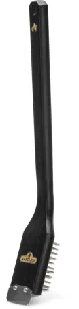 Polgrill-GABR002-drewniana-stalowa-szczotka-GrillBrush_Wood_Stainless-dobregrille.webp
