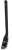 Polgrill-GABR002-drewniana-stalowa-szczotka-GrillBrush_Wood_Stainless-dobregrille.webp