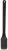 Polgrill-GABR002-drewniana-stalowa-szczotka-GrillBrush_Wood_Stainless-2-dobregrille.webp