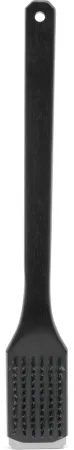 Polgrill-GABR002-drewniana-stalowa-szczotka-GrillBrush_Wood_Stainless-2-dobregrille.webp