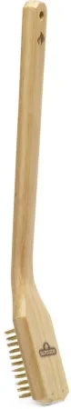 Polgrill-GABR003-drewniana-mosiezna-szczotka-napoleon-dobregrille.webp