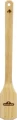 Polgrill-GABR003-szczotka-napoleon-GrillBrush_Wood_Brass-dobregrille.webp