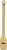 Polgrill-GABR003-szczotka-napoleon-GrillBrush_Wood_Brass-dobregrille.webp