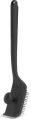 Polgrill-GABR004-szczotka-z-dwoma-głowicami-DualHead-GrillBrush1-dobregrille.webp