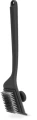 Polgrill-GABR004-szczotka-z-dwoma-głowicami-DualHead-GrillBrush2-dobregrille.webp