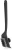 Polgrill-GABR004-szczotka-z-dwoma-głowicami-DualHead-GrillBrush2-dobregrille.webp