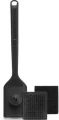 Polgrill-GABR004-szczotka-z-dwoma-głowicami-DualHead-GrillBrush-dobregrille.webp