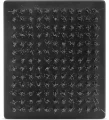Polgrill-GABR005-stalowa-wymienna-główka-szczotki-z-włosiem-termoelastycznym-napoleon1-dobregrille.webp