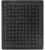 Polgrill-GABR005-stalowa-wymienna-główka-szczotki-z-włosiem-termoelastycznym-napoleon1-dobregrille.webp