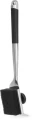 Polgrill-GABR007-szczotka-z-wymienna-głowicą-BetterGriddleBrush-napoleon2-dobregrille.webp