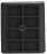 Polgrill-GABR010-wymienny-pad-do-szczotki-napoleon-dobregrille.webp