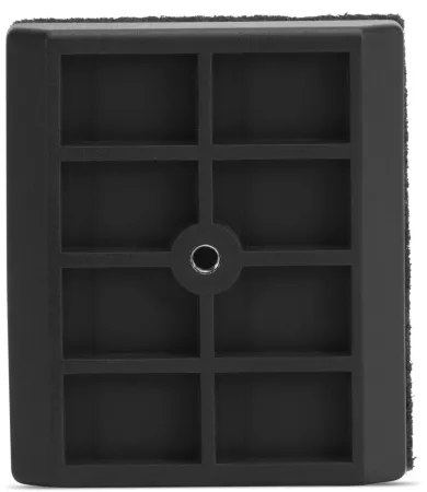 Polgrill-GABR010-wymienny-pad-do-szczotki-napoleon-dobregrille.webp