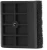 Polgrill-GABR010-wymienny-pad-do-szczotki-napoleon1-dobregrille.webp
