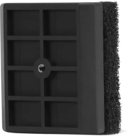 Polgrill-GABR010-wymienny-pad-do-szczotki-napoleon1-dobregrille.webp