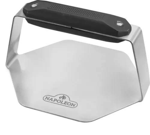 Polgrill-GACP001-prasa-do-burgerow-napoleon-GriddleBurgerPress2-dobregrille.webp