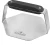 Polgrill-GACP001-prasa-do-burgerow-napoleon-GriddleBurgerPress2-dobregrille.webp