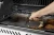 Polgrill-GACP001-prasa-do-burgerow-napoleon-GriddleBurgerPress-dobregrille.webp