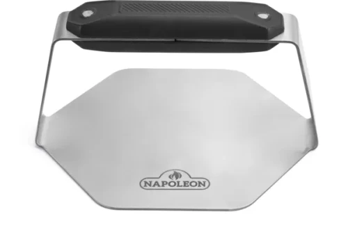 Polgrill-GACP001-prasa-do-burgerow-napoleon-GriddleBurgerPress1-dobregrille.webp