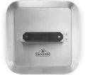 Polgrill-GACP002-stalowy-klosz-do-grillowania-napoleon-GriddleBastingDome2-dobregrille.webp