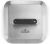 Polgrill-GACP002-stalowy-klosz-do-grillowania-napoleon-GriddleBastingDome2-dobregrille.webp