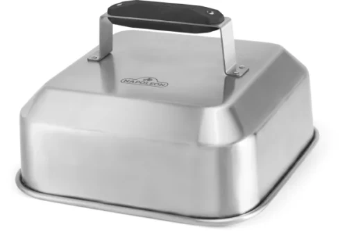 Polgrill-GACP002-stalowy-klosz-do-grillowania-napoleon-GriddleBastingDome3-dobregrille.webp