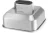 Polgrill-GACP002-stalowy-klosz-do-grillowania-napoleon-GriddleBastingDome3-dobregrille.webp