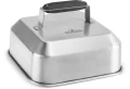 Polgrill-GACP002-stalowy-klosz-do-grillowania-napoleon-GriddleBastingDome1-dobregrille.webp