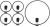 Polgrill-GACP003-zestaw-silkinowych-foremek-do-jajek-omleta-napoleon-GriddleEggCups-dobregrille.webp