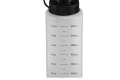 Polgrill-GACP004-zestaw-2butelek-do-sosu-oliwy-700ml-napoleon-SqueezeBottles1-dobregrille.webp