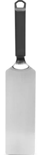 Polgrill-GATL014-łopatka-do-grilla-napoleon-Griddle-Spatula4_polgrill.webp
