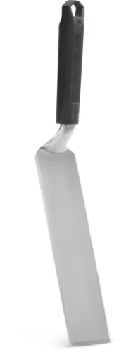 Polgrill-GATL014-łopatka-do-grilla-napoleon-Griddle-Spatula5_polgrill.webp