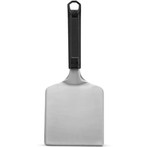 Polgrill-GATL015-łopatka-do-burgerów-napoleon-dobregrille.webp