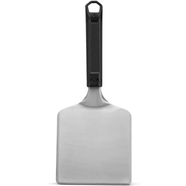Polgrill-GATL015-łopatka-do-burgerów-napoleon-dobregrille.webp