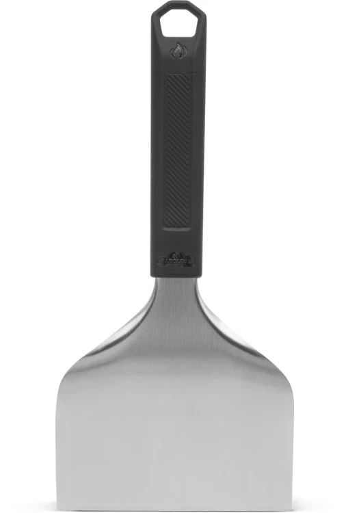 Polgrill-GATL016-szpatuła-kątowa-do-planchy-płty-napoleon-dobregrille.webp