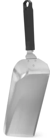 Polgrill-GATL017-łopatka-do-patelni-grillowej-napoleon-GriddleShovelSpatula-dobregrille.webp