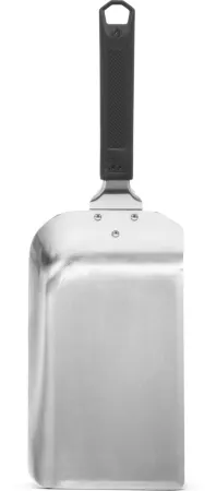 Polgrill-GATL017-łopatka-do-patelni-grillowej-napoleon-GriddleShovelSpatula2-dobregrille.webp
