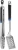 Polgrill-GATL020-2elementowy-zestaw-do-grillowania-napoleon-dobregrille.webp