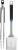 Polgrill-GATL020-2elementowy-zestaw-do-grillowania-napoleon1-dobregrille.webp
