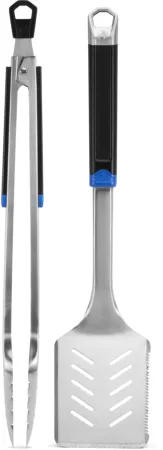 Polgrill-GATL020-2elementowy-zestaw-do-grillowania-napoleon1-dobregrille.webp