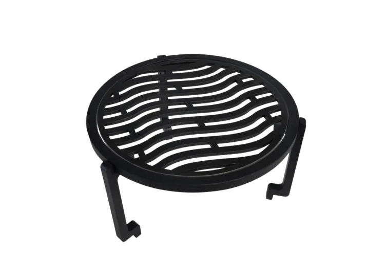 Polgrill-GAGD001 -ruszt-grillowy-stal-szlachetna-nadstawka-napoleon-dobregrille_pl.webp