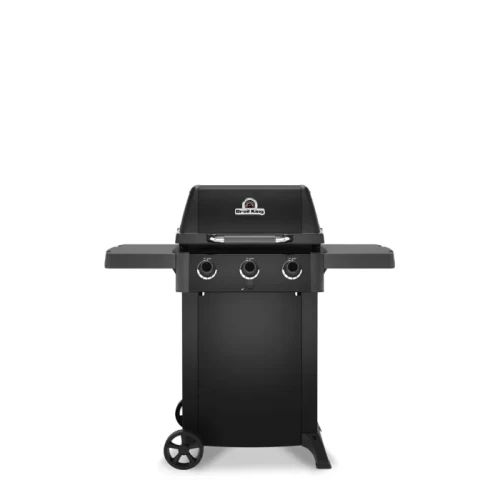 Polgrill-gem-310-shadow-gas-grill-814154-814153SDW-p1_dobregrille.webp