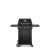 Polgrill-gem-310-shadow-gas-grill-814154-814153SDW-p1_dobregrille.webp