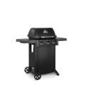 Polgrill-gem-310-shadow-gas-grill-814154-814153SDW-p3_dobregrille.webp