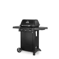 Polgrill-gem-310-shadow-gas-grill-814154-814153SDW-p5_dobregrille.webp
