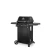 Polgrill-gem-310-shadow-gas-grill-814154-814153SDW-p5_dobregrille.webp