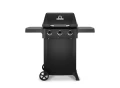 Polgrill-gem-310-shadow-gas-grill-814154-814153SDW-p11_dobregrille.webp