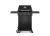 Polgrill-gem-310-shadow-gas-grill-814154-814153SDW-p11_dobregrille.webp