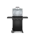 Polgrill-gem-310-shadow-gas-grill-814154-814153SDW-p2_dobregrille.webp
